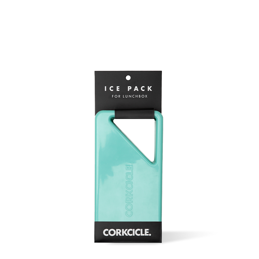 ice-pack-lunchbox-e7 icepack_02.png