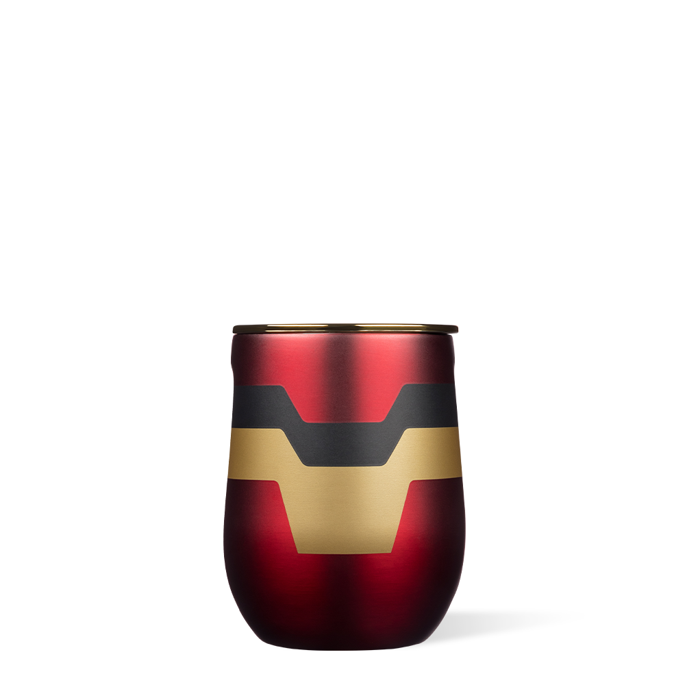 marvel-stemless-v6 iron-man_stemless-cup-1.png