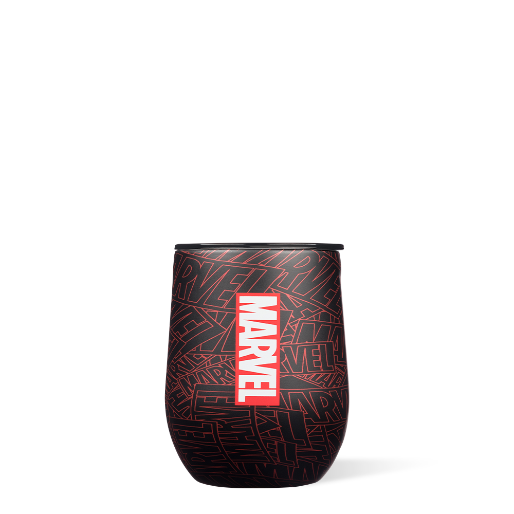 marvel-stemless-v6 marvel-logo_stemless-cup-1.png