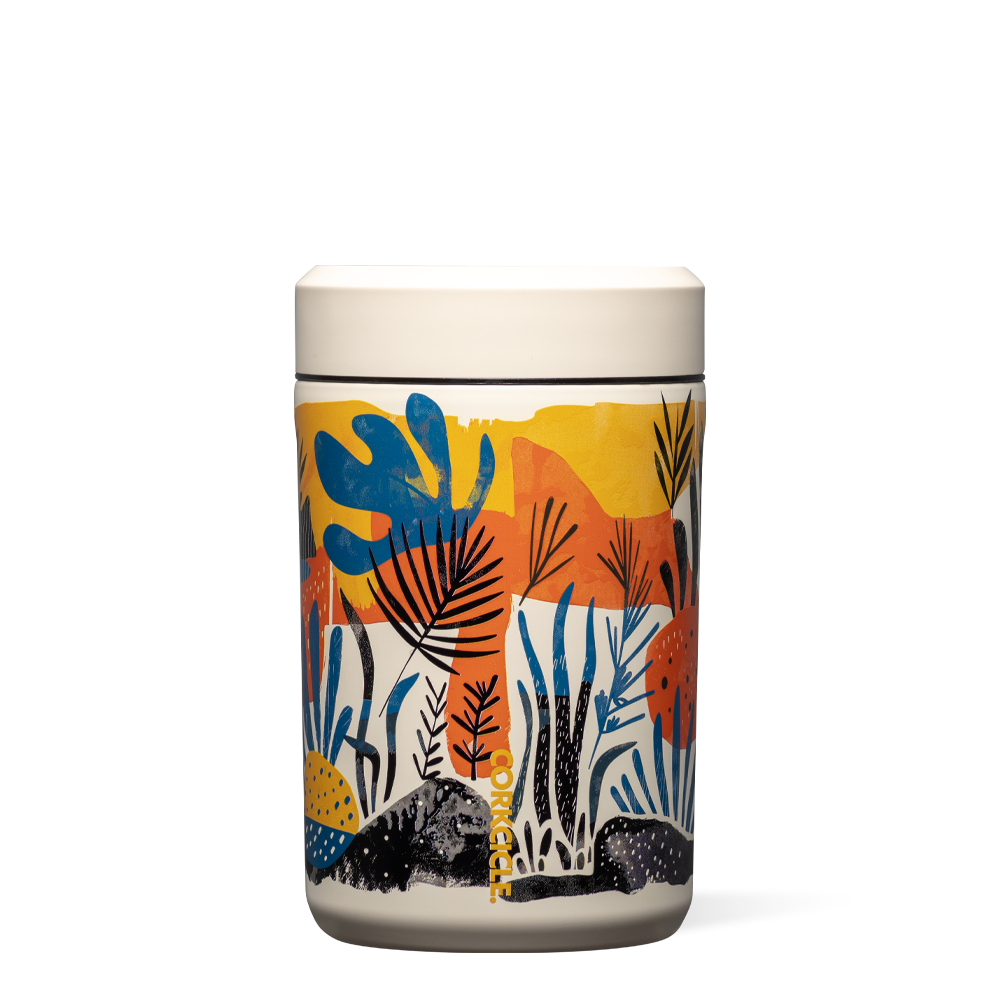 keep-fresh-canister-j5 mesakeepfresh_pdp-shadow_6c9fb7ce-4ec7-4502-a42b-7c5209b31f7d.png
