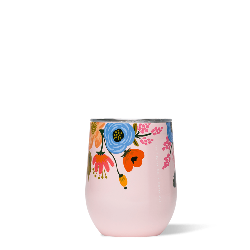 rifle-paper-co-stemless-r5 pink_02.png