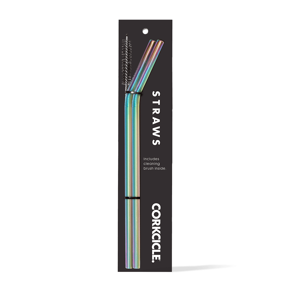 tumbler-straw-2-pack-d4 prism.png
