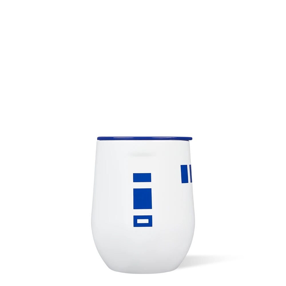 star-warstm-droids-stemless-set-3-r0 r2_01.png