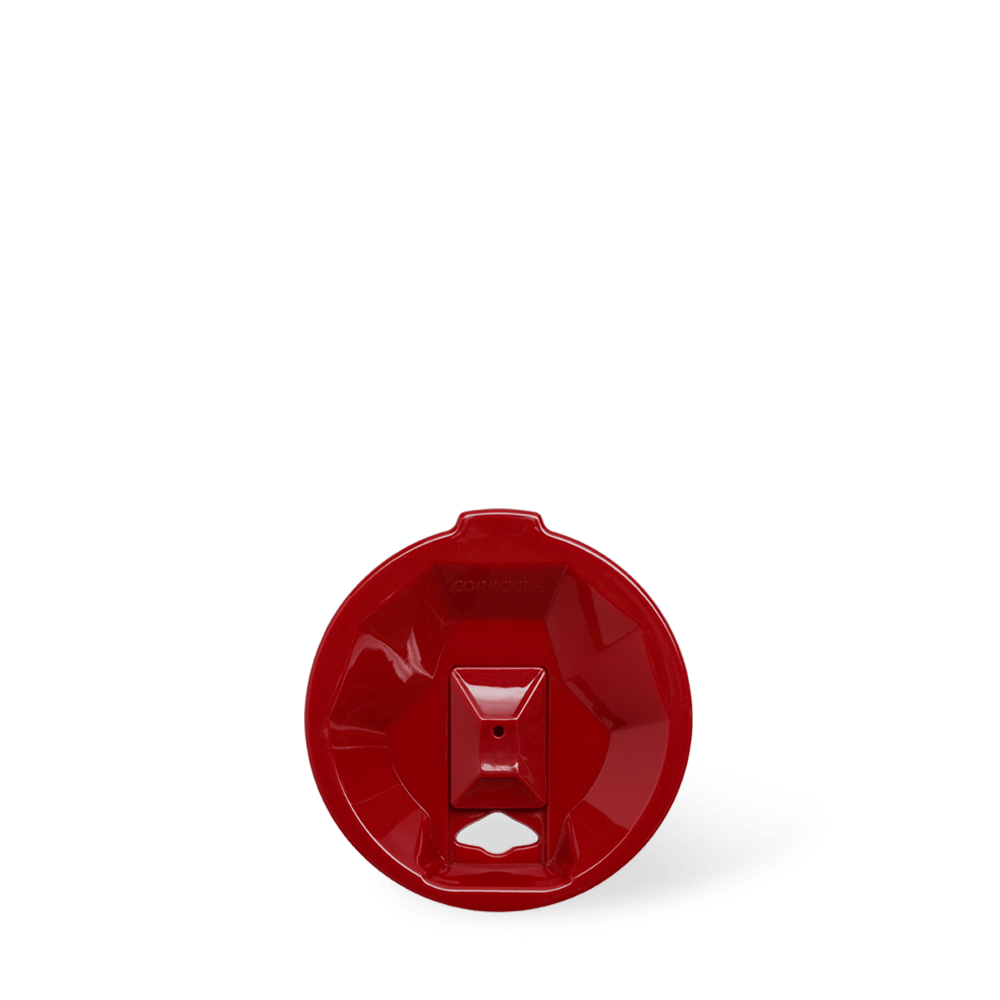 tumbler-coffee-mug-lid-s5 red_16.png