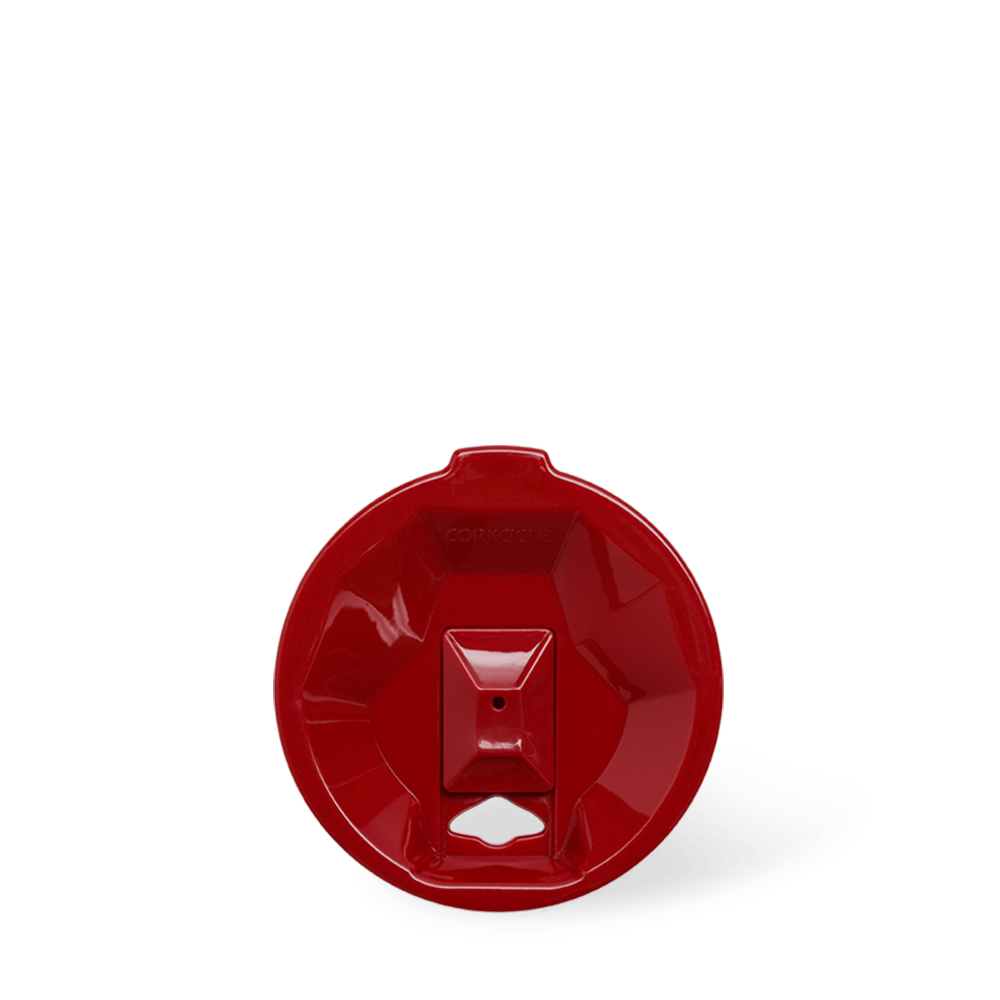 tumbler-coffee-mug-lid-s5 red_24oz.png