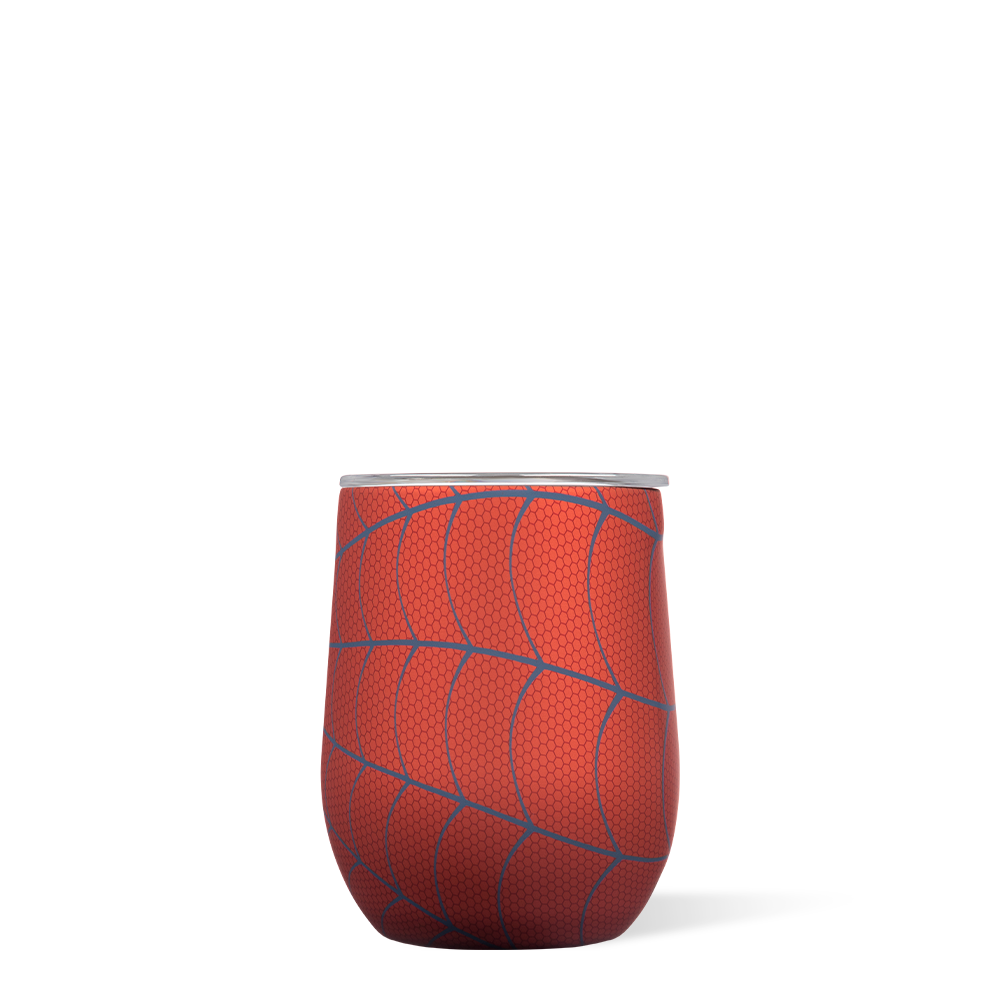 marvel-stemless-v6 spider-main_stemless-cup-1.png