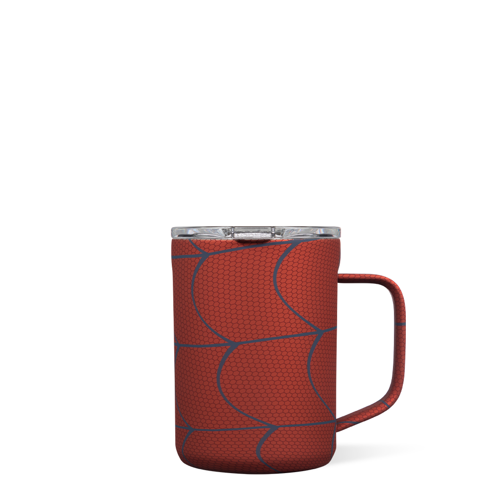 marvel-coffee-mug-h6 spider-man_coffee-mug-1.png