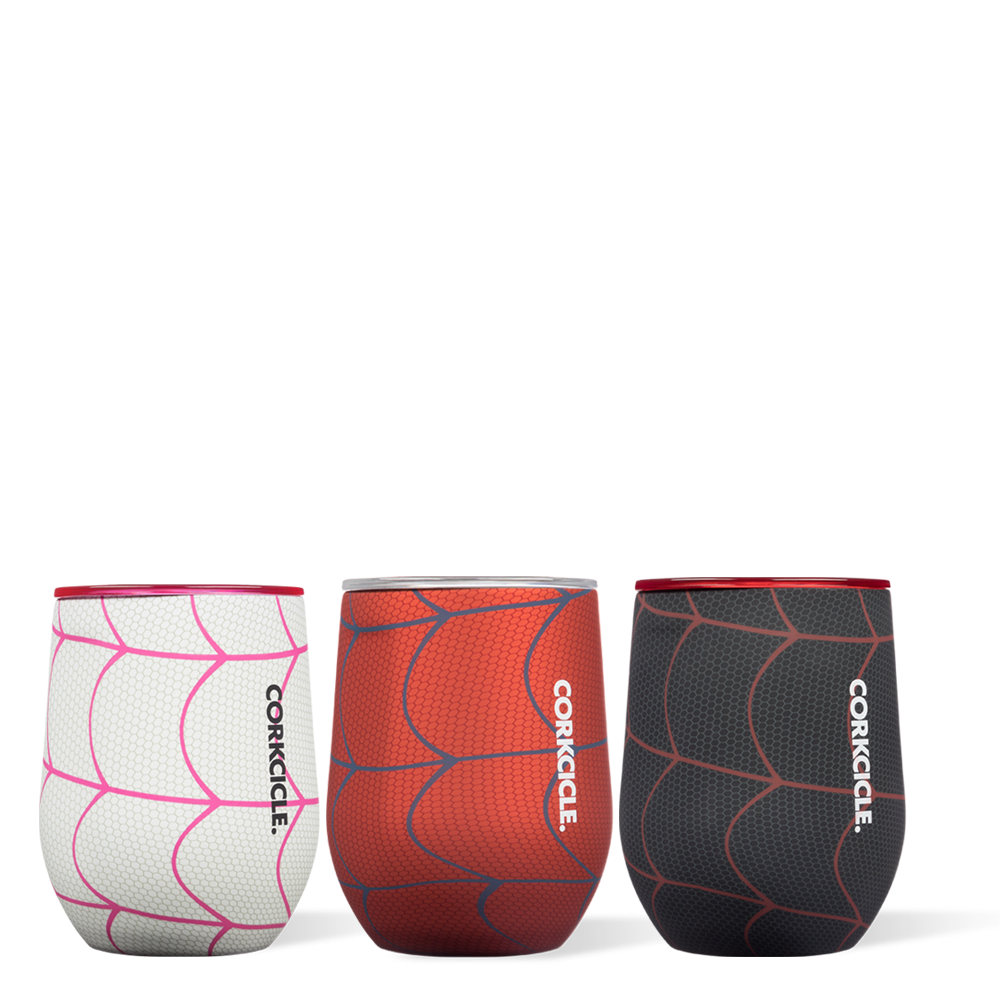spider-man-stemless-set-3-m8 spider-man_stemless-set_product.png