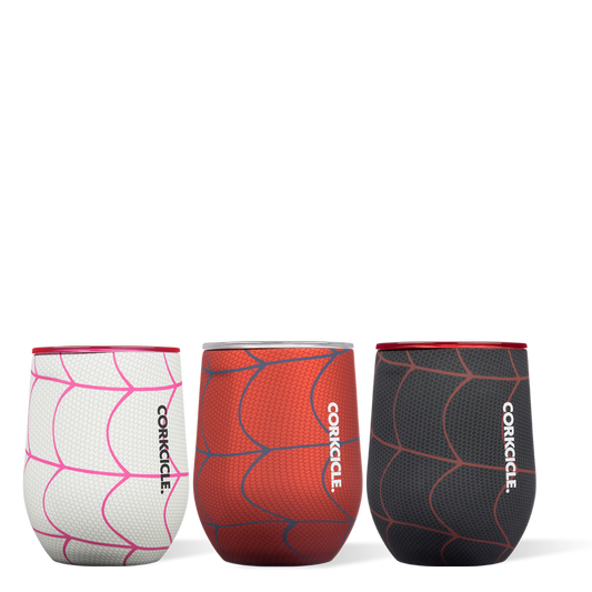 spider-man-stemless-set-3-m8 spider-man_stemless-set_product.png