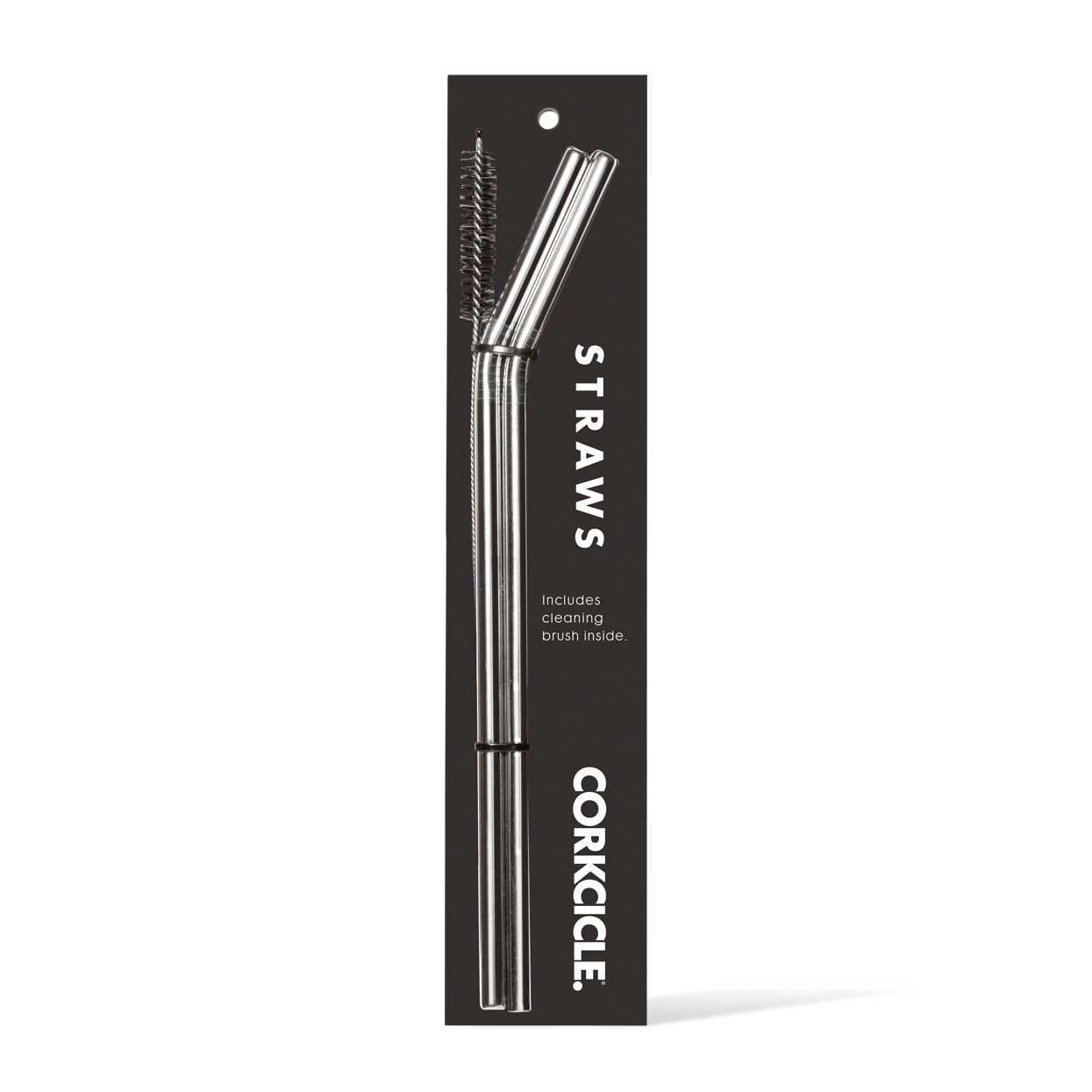 tumbler-straw-2-pack-d4 straw_stainless_with_brush-1.png