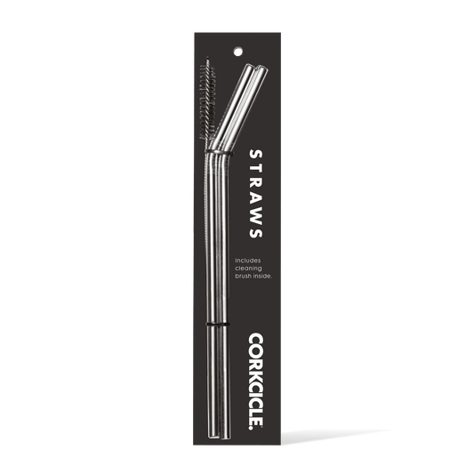 tumbler-straw-2-pack-d4 straw_stainless_with_brush-1.png