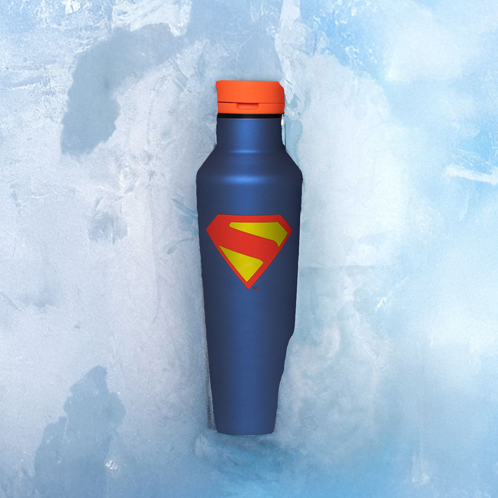 superman-sport-canteen-v6 superman_secondaryblock.jpg