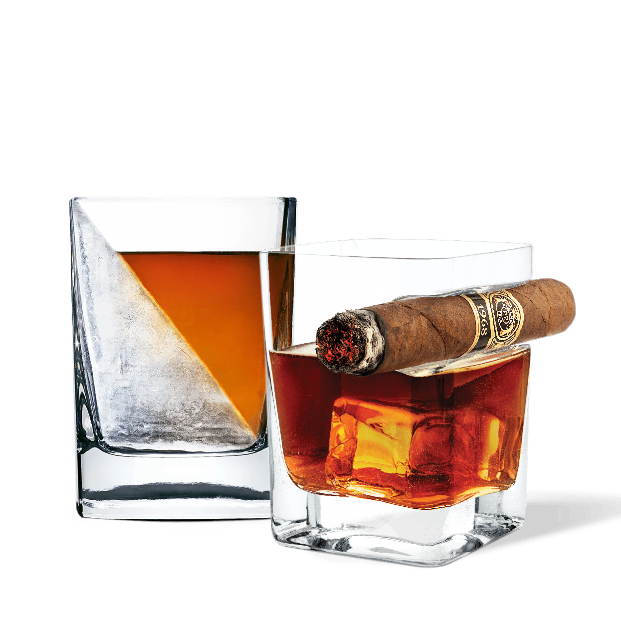 whiskey-wedge-cigar-glass-bundle-a2 whiskey-cigar_bundle_featured.png
