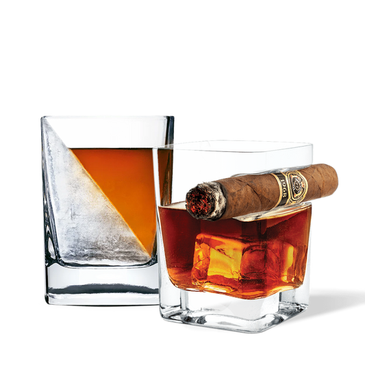 whiskey-wedge-cigar-glass-bundle-a2 whiskey-cigar_bundle_featured.png
