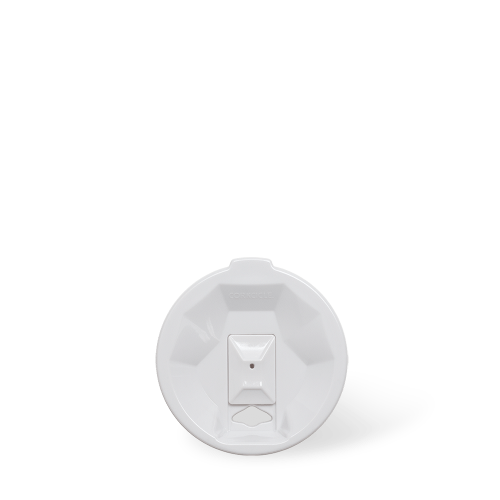 tumbler-coffee-mug-lid-s5 white_16.png