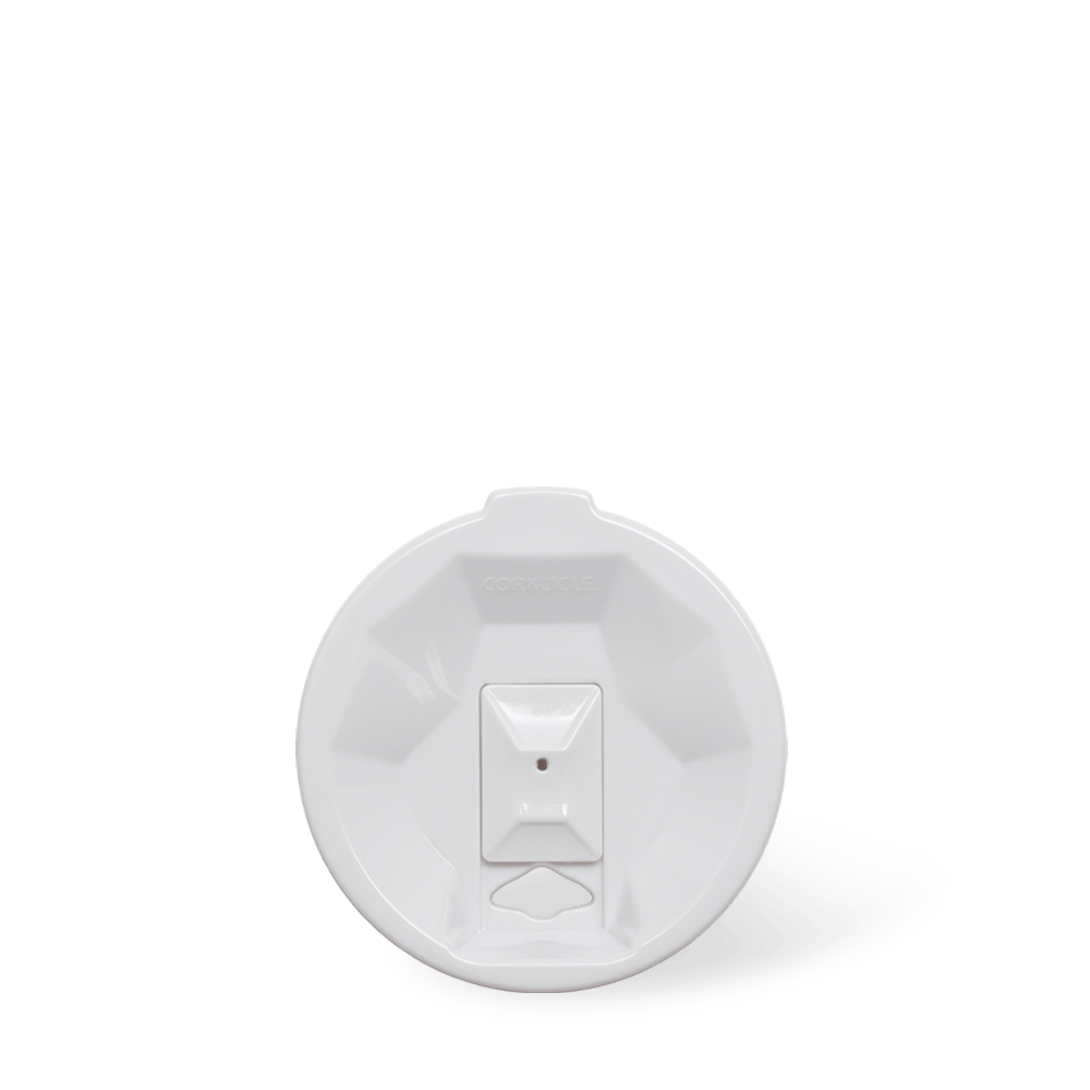 tumbler-coffee-mug-lid-s5 white_24oz.png